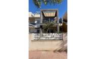 Reventa - Apartment -
Guardamar del Segura - Costa Blanca