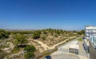 Herverkoop - Town House -
Villamartin - Costa Blanca