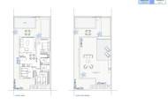 Nieuwbouw Woningen - Villa -
Torre Pacheco - El Jimenado