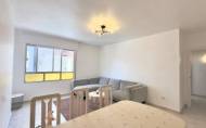Resale - Apartment -
Torrevieja - Estacion De Autobuses