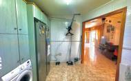 Herverkoop - Apartment -
Torrevieja - Playa del Cura