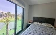 Resale - Apartment -
Guardamar del Segura - El Raso