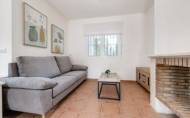 Revente - Villa -
Fuente Alamo - Las Palas
