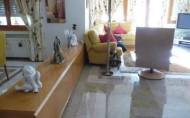 Reventa - Villa -
Calpe - Gargasindi