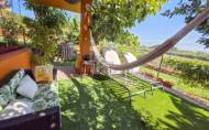 Herverkoop - Apartment -
La Duquesa - Costa del Sol