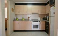 Reventa - Apartment -
Guardamar del Segura - Costa Blanca