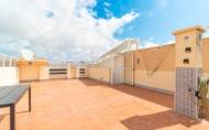 Revente - Apartment -
Orihuela Costa - Costa Blanca