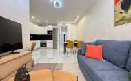 Revente - Apartment -
Torrevieja - Estacion De Autobuses