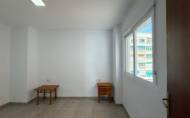 Herverkoop - Apartment -
Torrevieja - Playa de los Locos