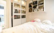 Revente - Apartment -
Guardamar del Segura - Costa Blanca