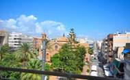 Reventa - Apartment -
Torrevieja - Centro