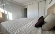 Obra nueva - Town House -
La Union - centro