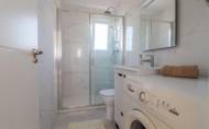 Revente - Attique -
Torrevieja - Punta Prima