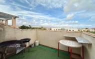 Herverkoop - Apartment -
Los Alcazares - Los Narejos