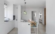 Revente - Apartment -
Marbella - Nueva Andalucía