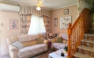 Revente - Town House -
La Zenia - Costa Blanca