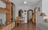 Herverkoop - duplex -
Torrevieja - La Siesta - El Salado - Torreta