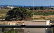 Herverkoop - Apartment -
Villamartin - Costa Blanca