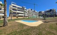 Herverkoop - Apartment -
Orihuela Costa - Costa Blanca
