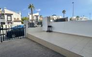 Herverkoop - Apartment -
Orihuela Costa - Villamartín