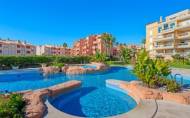 Herverkoop - Apartment -
Cabo Roig - Costa Blanca