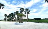 Reventa - Villa -
Catral - Costa Blanca