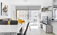 Revente - Apartment -
Orihuela Costa - Costa Blanca