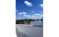 Herverkoop - Town House -
Villamartin - Costa Blanca
