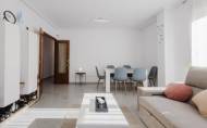 Herverkoop - Apartment -
San Miguel de Salinas - Inland