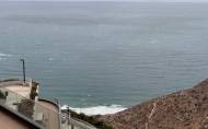 Herverkoop - Apartment -
Aguilas - Costa Calida