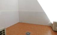 Herverkoop - Apartment -
Torremendo