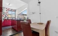 Revente - Villa -
Torrevieja - Costa Blanca