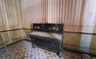 Resale - Apartment -
Orihuela - Inland