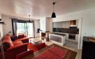 Resale - Apartment -
Villamartin - Costa Blanca
