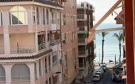 Reventa - Apartment -
Torrevieja - Playa del Cura
