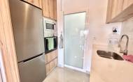 Reventa - Apartment -
Pilar de la Horadada - Costa Blanca