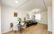 Reventa - Town House -
Orihuela Costa - Costa Blanca