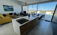 Reventa - Villa -
Rojales - Inland