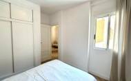 Revente - Apartment -
Torrevieja - Centro