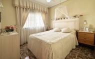 Revente - Villa -
Orihuela Costa - Costa Blanca