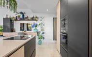 Revente - Apartment -
Orihuela Costa - Playa Flamenca