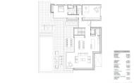 Nieuwbouw Woningen - Villa -
Moraira_Teulada - El Tesoro