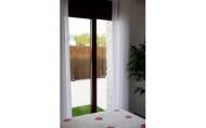 Nieuwbouw Woningen - Villa -
Orihuela - Vistabella Golf