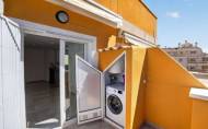 Reventa - Apartment -
Torrevieja - Costa Blanca
