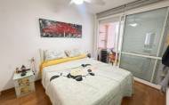 Herverkoop - Apartamento -
Guardamar del Segura - Puerto Deportivo
