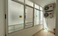 Herverkoop - Apartamento -
Torrevieja - Playa del Cura