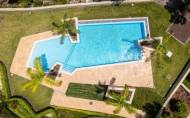 Herverkoop - Apartment -
Pilar de la Horadada - Lo Romero Golf
