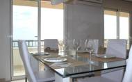 Herverkoop - Apartment -
Mil Palmeras - Costa Blanca