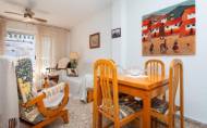 Herverkoop - Penthouse -
Torrevieja - Playa del Cura