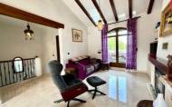 Revente - Villa -
Villamartin - Costa Blanca